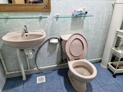 Blk 661C Jurong West Street 64 (Jurong West), HDB 4 Rooms #628420331